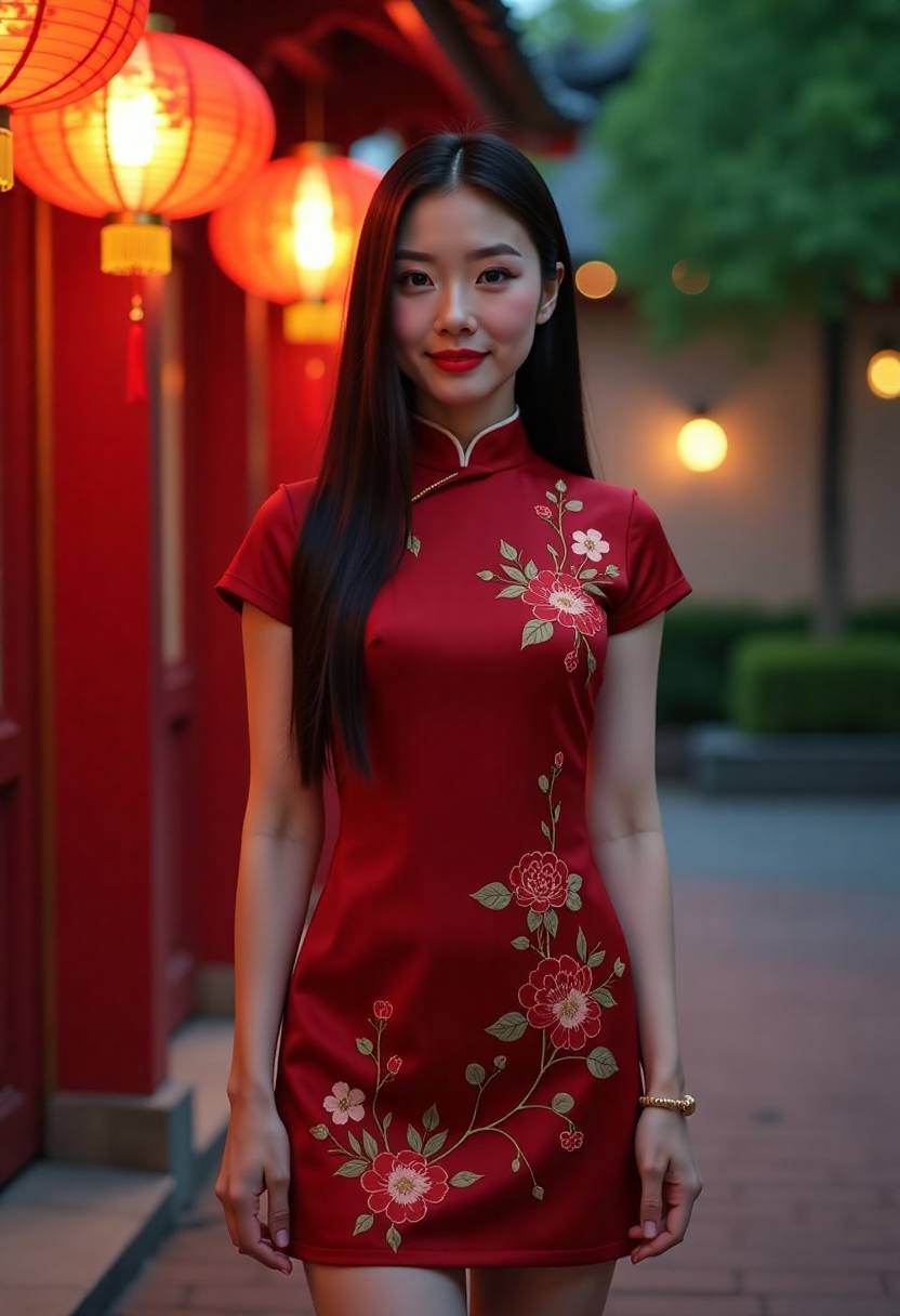 无声证词海报