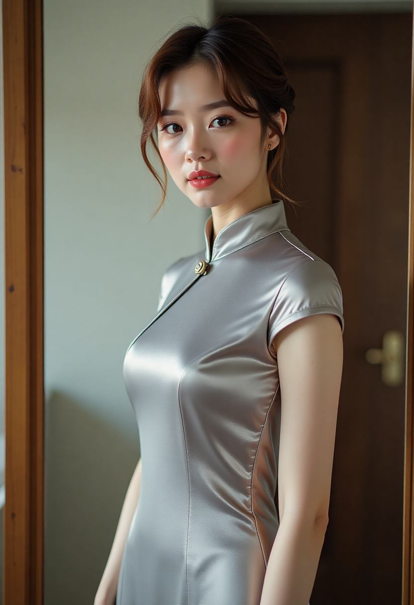 影视行业资讯